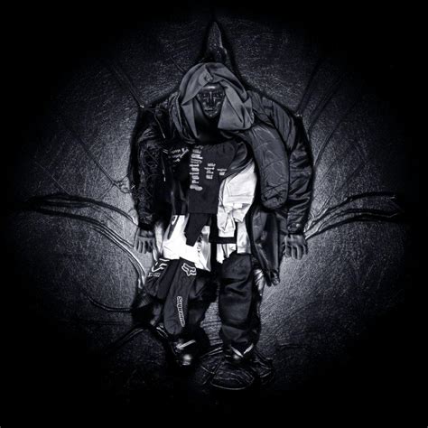 face it analyser|jak sprawdzic avg faceit.